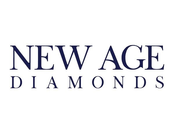 New Age Diamonds: Pioneering the Future of Luxury with Lab-Grown Diamonds