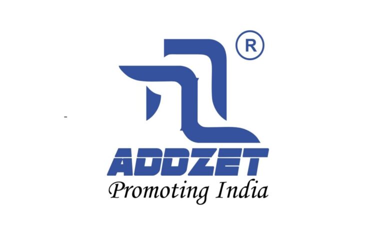 Addzet Advertising Emerges as India’s Leading Digital Marketing Agency Driving SEO, Lead Generation & Digital Transformation
