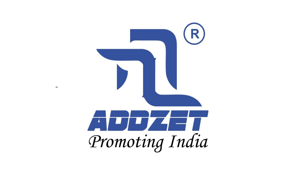 Addzet Advertising Emerges as India’s Leading Digital Marketing Agency Driving SEO, Lead Generation & Digital Transformation