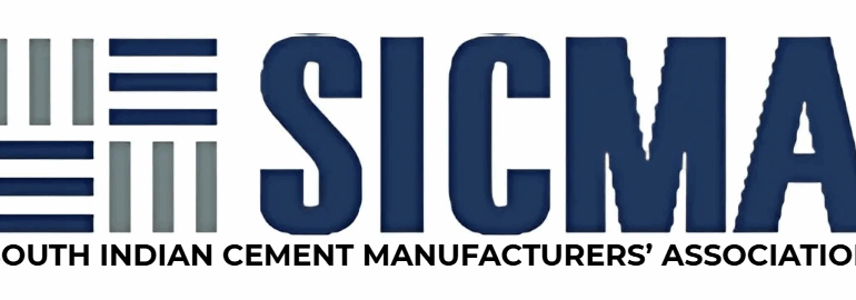 South Indian Cement Manufacturers’ Association Welcomes Landmark GST 2.0