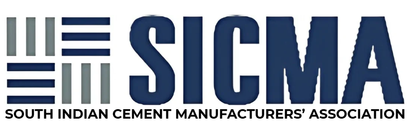 South Indian Cement Manufacturers’ Association Welcomes Landmark GST 2.0