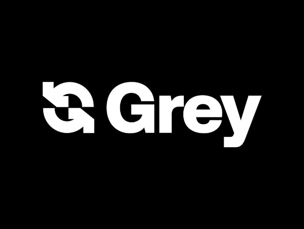 Grey Launches Faster Rupee Payouts for Indians Earning Globally