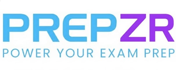 PREPZR Launches India’s Most Affordable & first emotionally intelligent Exam Preparation Platform — NEET Prep Now Starts at Just INR 999