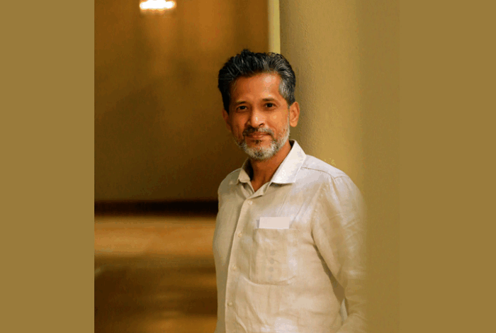 Bangalore’s Joby Joseph Interiors Elevates Luxury Home Design for India’s High-Net-Worth Families