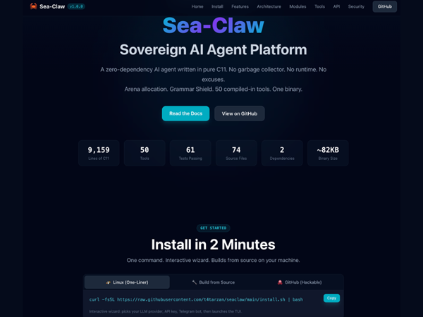 Amidst the Chaos of “Vibe Coding,” India Offers a Sovereign Answer: The Return to Atomic Logic