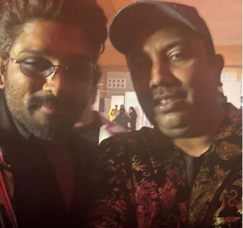 Kaleem Pasha (Kamal): A Visionary Artist, Writer, and Cultural Innovator