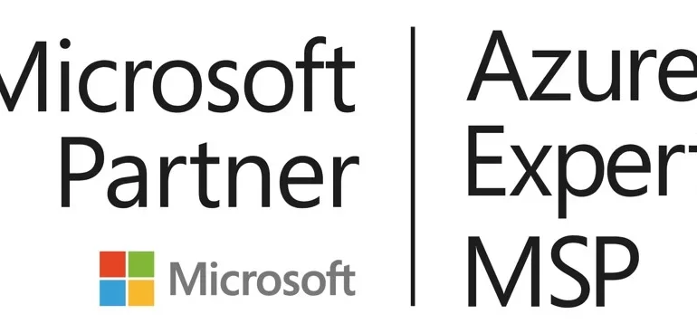 atQor Earns Microsoft Frontier Partner Status