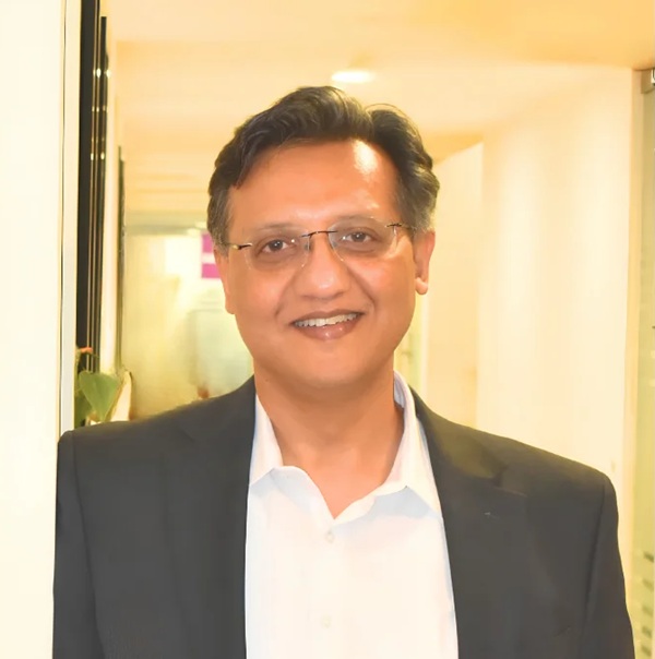 Independence Day 2026: Urban Seniors Assert ‘Freedom after 65’