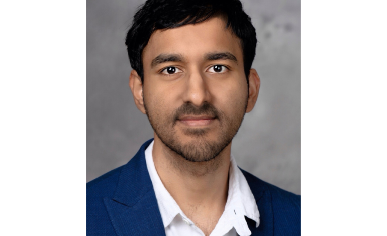 Real-Time Data Is Reshaping Enterprise Decision-Making