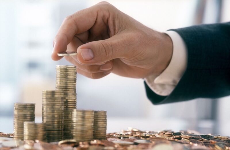 Should You Invest? Indiabulls Housing Finance Releases NCDs with 10.75{e576653dfa42e7ed55958086470380e0158fb4bb779b4a72dd274eee05b9584b} Interest Rate