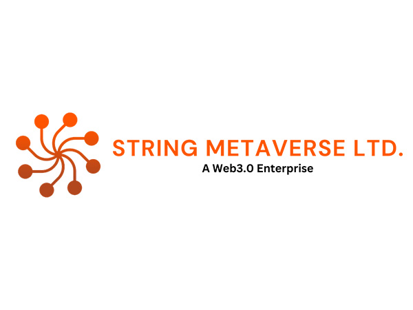 String Metaverse Ltd (BSE: 534535 | Symbol: BGPL) Rights Issue Overwhelmingly Oversubscribed, Raises Rs49.25 Crore